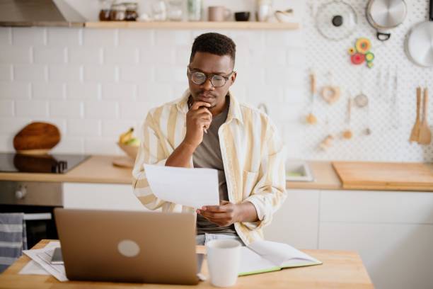 Best Unsecured Loans  in Bethel, NC