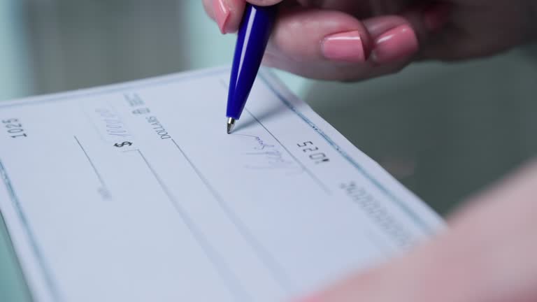 Best Hard Money Loans  in Bethel, NC