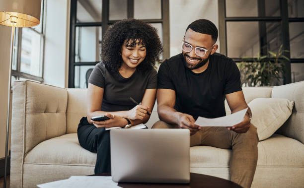 Best Hard Money Loans  in Bethel, NC
