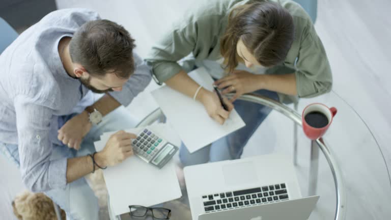 Best Commercial Real Estate Loans  in Bethel, NC